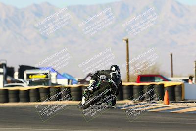 media/Apr-16-2022-CVMA (Sat) [[090b37c3ce]]/Race 15 500 Supersport-350 Supersport/